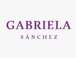 My Website
